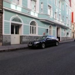  Nestroy Wien Fotos