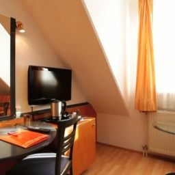  Nestroy Wien Fotos