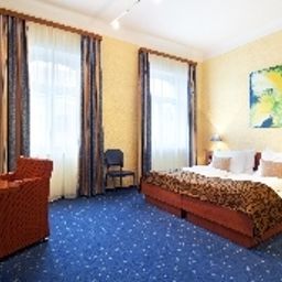  Nestroy Wien Fotos