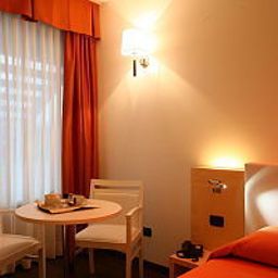 Pokój Mediterraneo Hotel & Motel Fotos