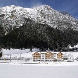  Alpin Fotos
