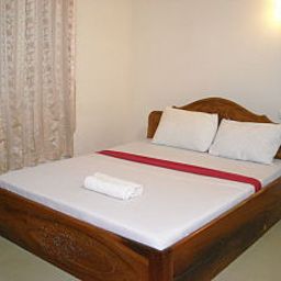 Room Green Town Guest House Fotos