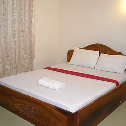 Zimmer Tropical Breeze Guest House Fotos