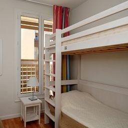 Chambre Odalys L'ile d'Or Residence de Tourisme Fotos