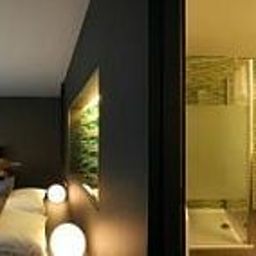 Room De Groene Hendrickx Fotos