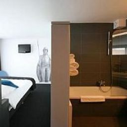 Room De Groene Hendrickx Fotos