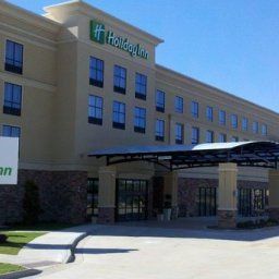 Holiday Inn MONTGOMERY AIRPORT SOUTH Montgomery AL