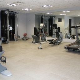  Appart'hotel Odalys Ferney Geneve Residence de Tourisme Fotos