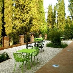  Villa Armena Relais Fotos