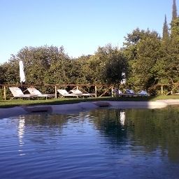 Piscine Villa Armena Relais Fotos