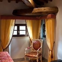 Suite Villa Armena Relais Fotos