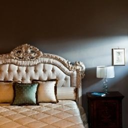 Suite Villa Armena Relais Fotos
