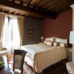  Villa Armena Relais Fotos