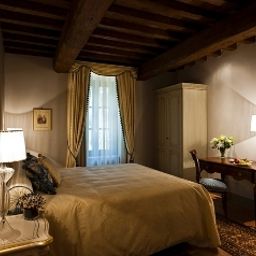  Villa Armena Relais Fotos