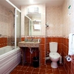 Bathroom Atamer Fotos