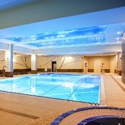 Dosłońce Conference & Spa Racławice Malopolskie