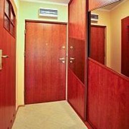  Toscania Apartamenty Fotos