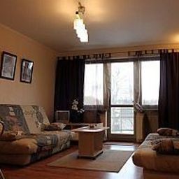 Zimmer Toscania Apartamenty Fotos