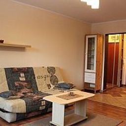 Zimmer Toscania Apartamenty Fotos