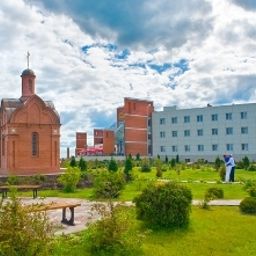  Yaroslavskoe Podvorie Fotos