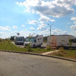  Yaroslavskoe Podvorie Fotos