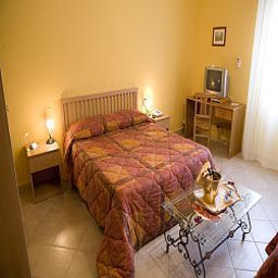 Room Sole Mediterraneo Resort Fotos
