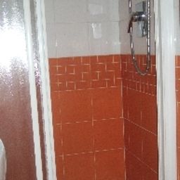 Camera da bagno Innocenti Fotos