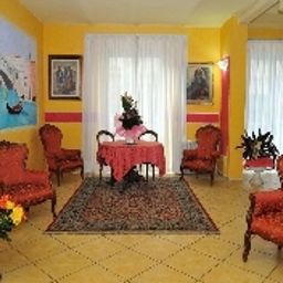 Innocenti Fotos