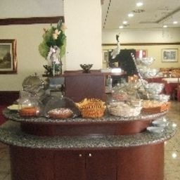 Buffet Innocenti Fotos
