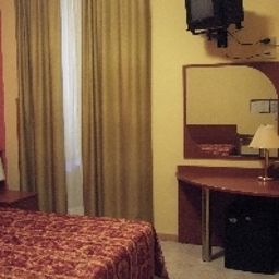 Innocenti Fotos