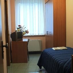  Il Gabbiano casa per ferie Fotos