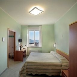  Il Gabbiano casa per ferie Fotos