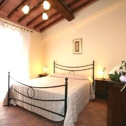 Interior view La Collinella Casa Vacanza Fotos