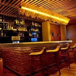 Bar Lemon Tree Premier Leisure Valley Fotos
