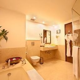 Badezimmer Lemon Tree Premier Leisure Valley Fotos
