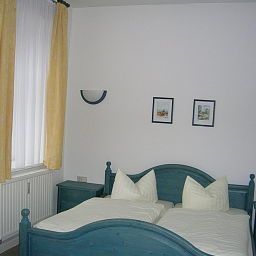 Habitación Kastanienhof Fotos