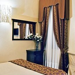 Chambre Ca’ Bragadin Carabba - Charming Inn Fotos