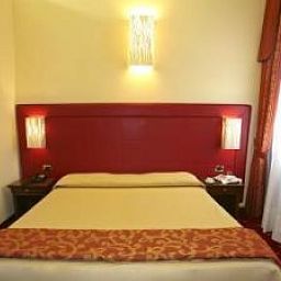 Chambre Ca’ Bragadin Carabba - Charming Inn Fotos