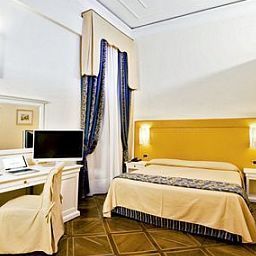 Chambre Ca’ Bragadin Carabba - Charming Inn Fotos