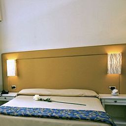 Chambre Ca’ Bragadin Carabba - Charming Inn Fotos