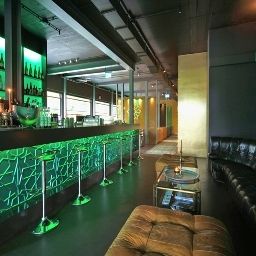 Bar Badhu Fotos