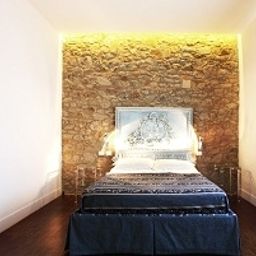 Suite Griffin's Charme and Design Resort Fotos