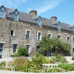  La Ferme des Mares Relais du Silence Fotos