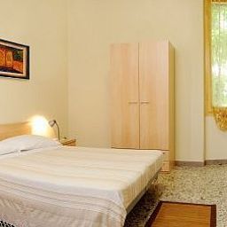 Pokój Actinia Accomodation Fotos