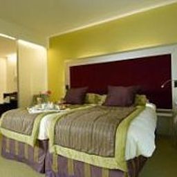 Chambre Chateau des Thermes Free access to SPA center Fotos