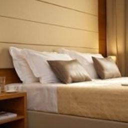  ESH - Executive Style Hotel Fotos