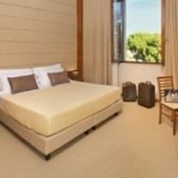  ESH - Executive Style Hotel Fotos