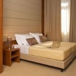  ESH - Executive Style Hotel Fotos