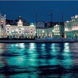  Italia Fotos
