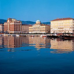  Italia Fotos